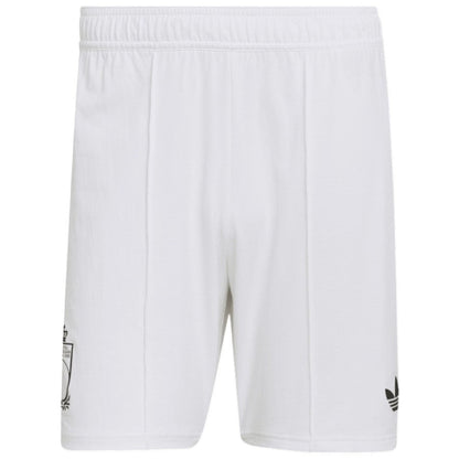 Maillot Belgique Kit Enfant Exterieur 2026 2027