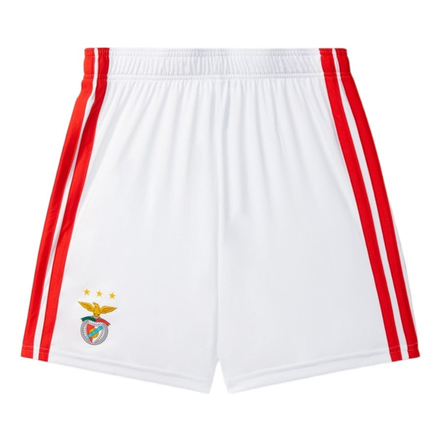 Short-Benfica-Domicile-2026-2027-1