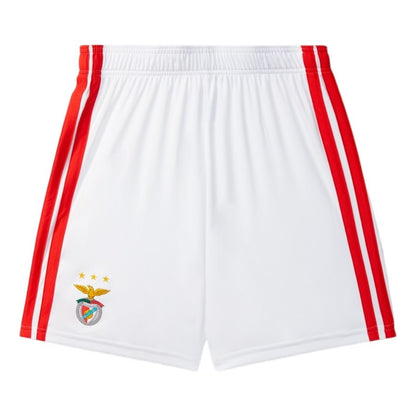 Short-Benfica-Domicile-2026-2027-1
