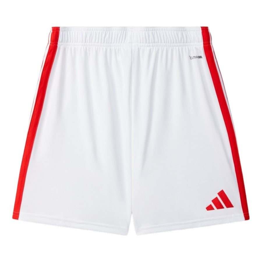 Short-Benfica-Domicile-2026-2027-2