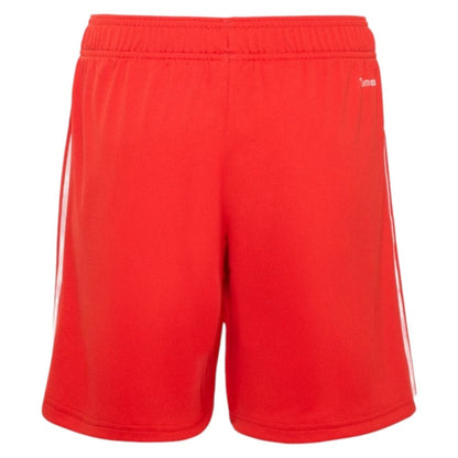 Short-Benfica-Exterieur-2026-2027-2