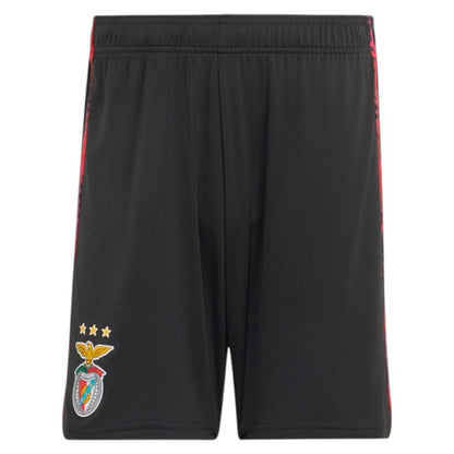 Short-Benfica-Third-2026-2027-1