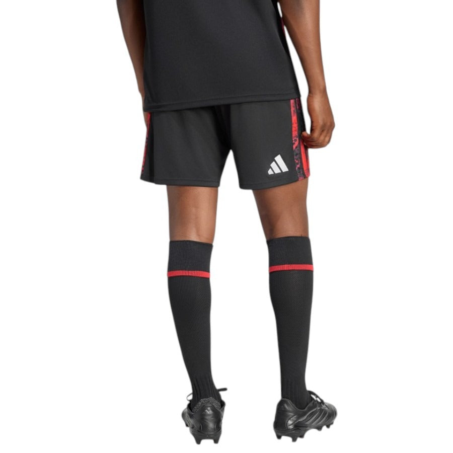 Short-Benfica-Third-2026-2027-2