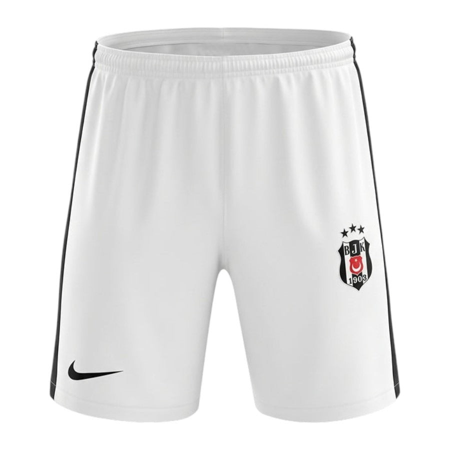 Short-Besiktas-Exterieur-2026-2027-1