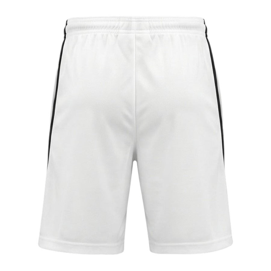 Short-Besiktas-Exterieur-2026-2027-2