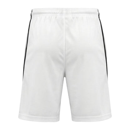 Short-Besiktas-Exterieur-2026-2027-2
