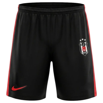Short-Besiktas-Third-2026-2027-1