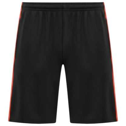 Short-Besiktas-Third-2026-2027-2