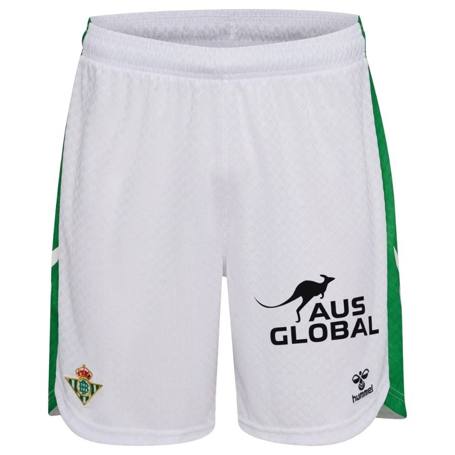 Short-Betis-Seville-Domicile-2026-2027-1