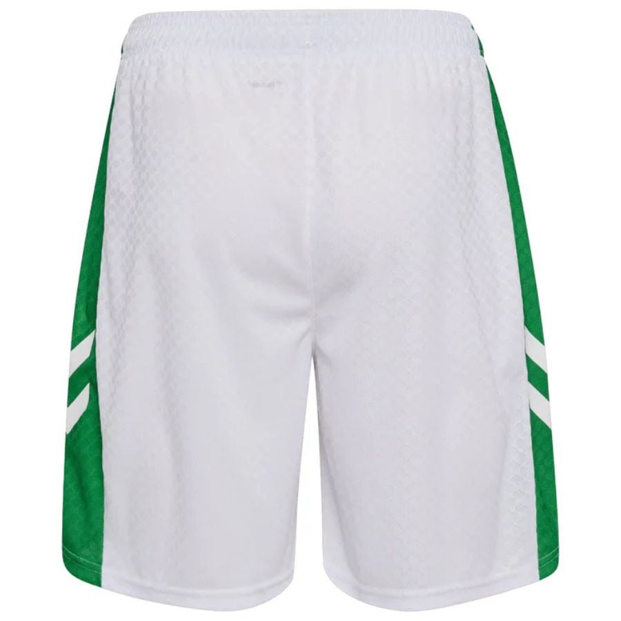 Short-Betis-Seville-Domicile-2026-2027-2