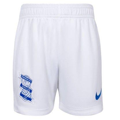 Short-Birmingham-Domicile-2026-2027-1
