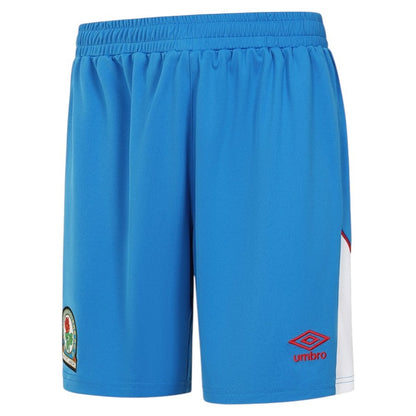 Short-Blackburn-Domicile-2026-2027-1