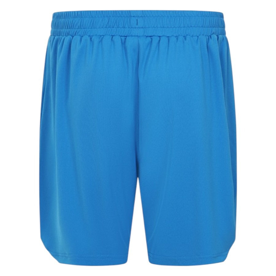 Short-Blackburn-Domicile-2026-2027-2
