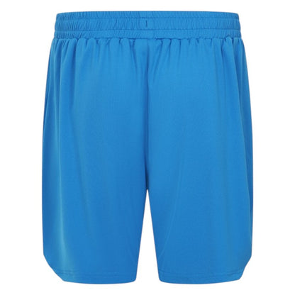 Short-Blackburn-Domicile-2026-2027-2