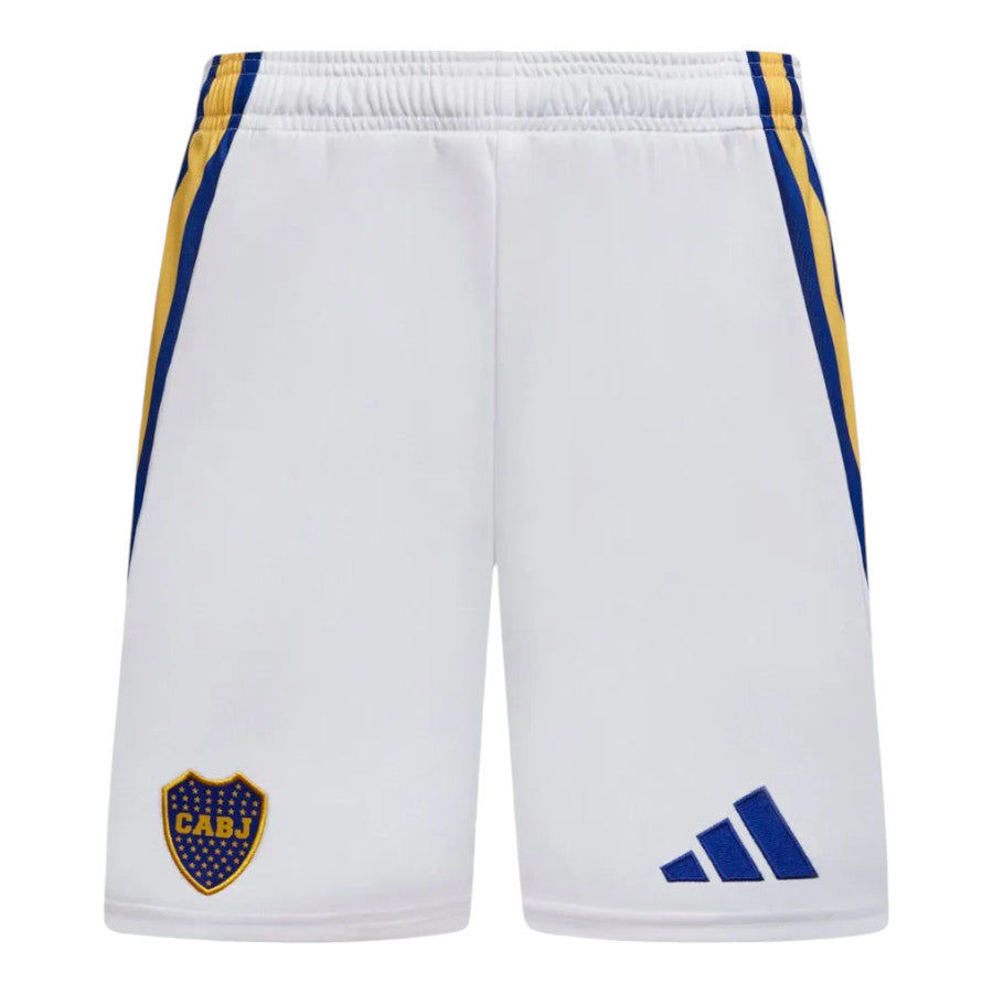 Short-Boca-Junior-Exterieur-2024-2025