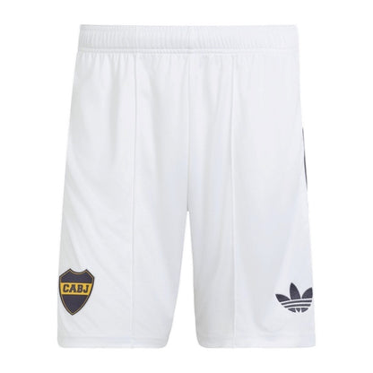 Short-Boca-Junior-Exterieur-2026-2027-1