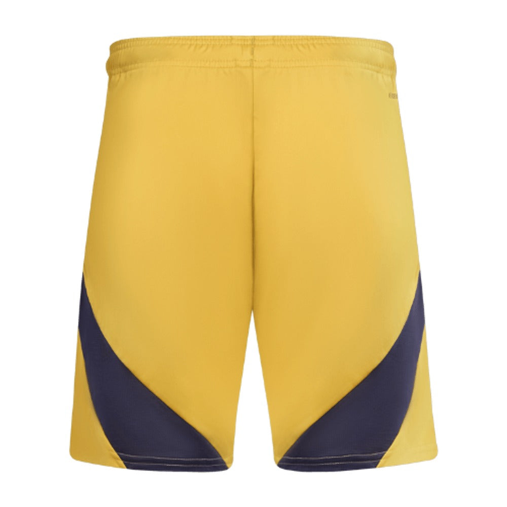 Short-Boca-Junior-Third-2024-2025-2