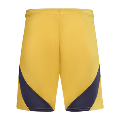 Short-Boca-Junior-Third-2024-2025-2