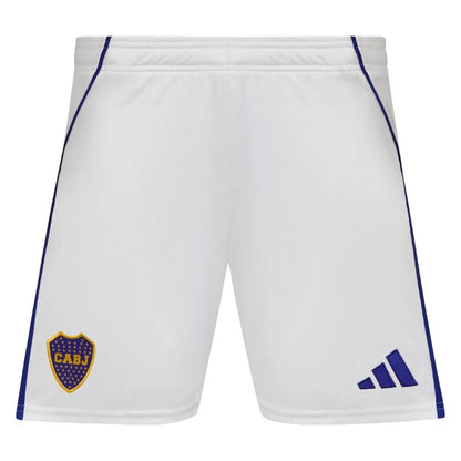 Short-Boca-Junior-Third-2026-2027-1