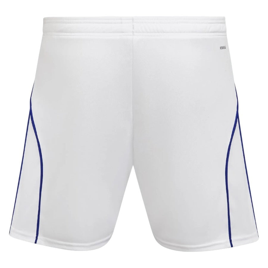 Short-Boca-Junior-Third-2026-2027-2