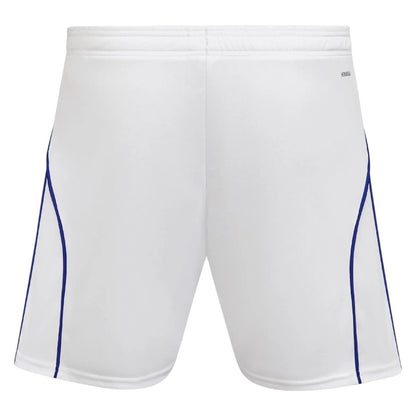 Short-Boca-Junior-Third-2026-2027-2
