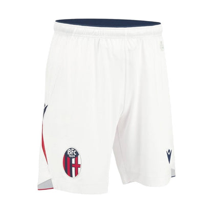 Short-Bologne-Domicile-2026-2027