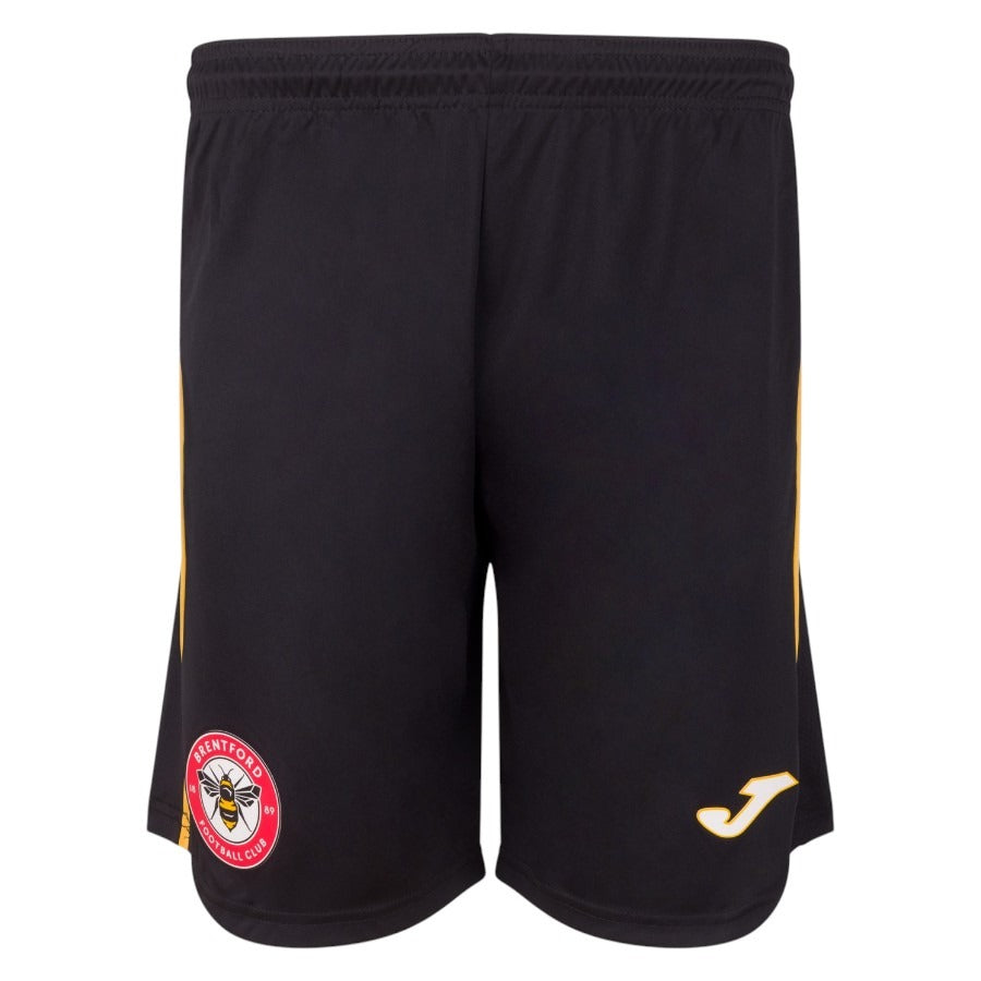 Short-Brentford-Domicile-2026-2027-1