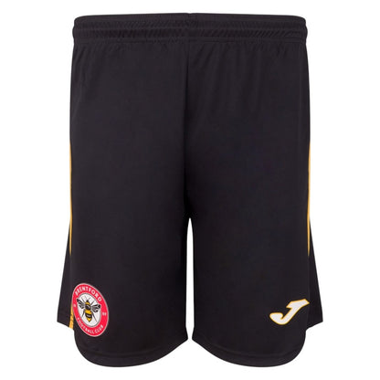 Short-Brentford-Domicile-2026-2027-1