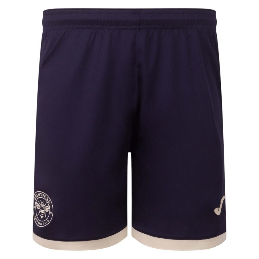 Short-Brentford-Exterieur-2026-2027-1