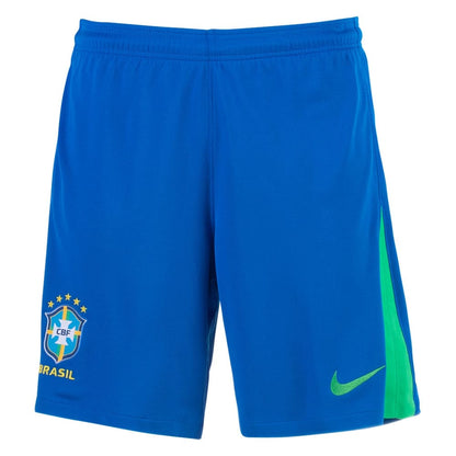 Short-Bresil-Domicile-2024-2025-1