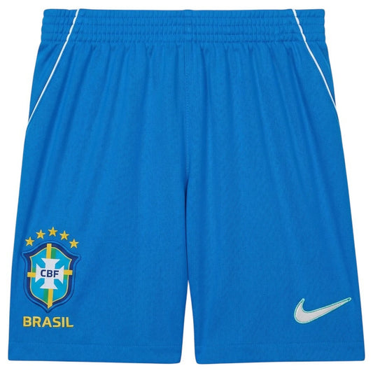 Short-Bresil-Domicile-2026-2027-1