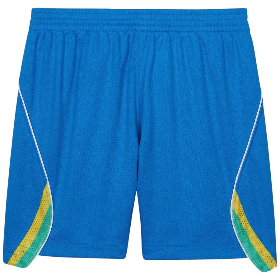 Brazil Men&