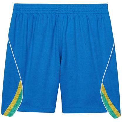Short Bresil Homme Domicile 2026 2027