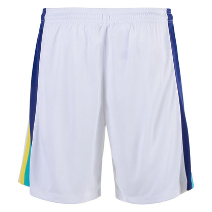 Short-Bresil-Exterieur-2024-2025-2