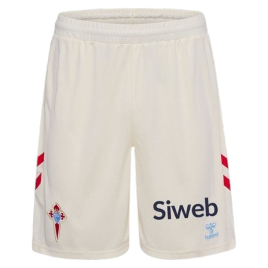 Short-Celta-Vigo-Domicile-2026-2027-1