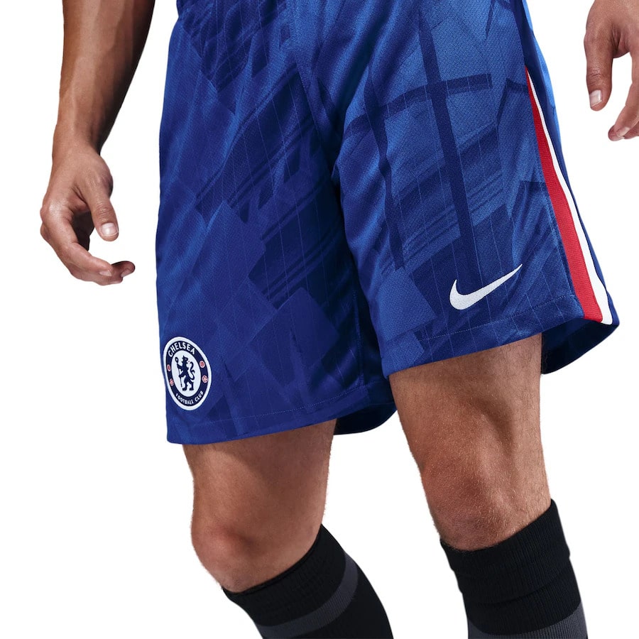 Short-Chelsea-Domicile-2025-2026-1