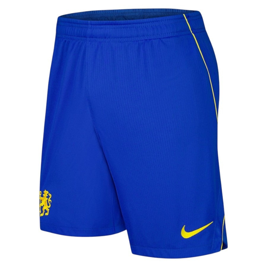 Short-Chelsea-Domicile-2026-2027-1