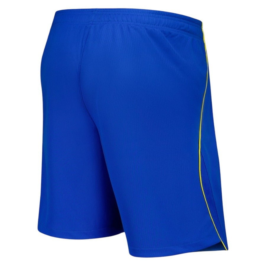 Short-Chelsea-Domicile-2026-2027-2