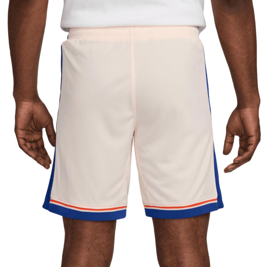 Short-Chelsea-Exterieur-2024-2025-2_a526fb67-9c89-45da-9074-32b46fca22e0