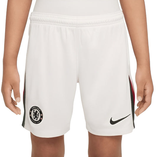Short-Chelsea-Exterieur-2025-2026-2-1