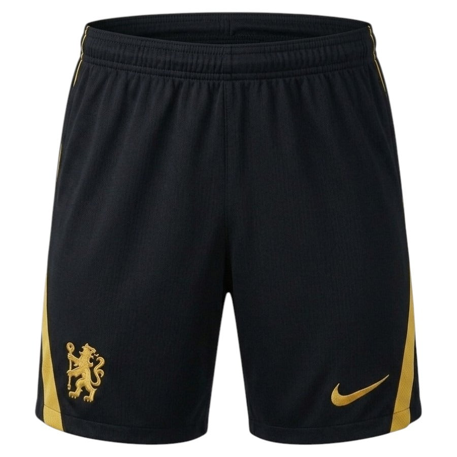 Short Chelsea Exterieur Homme 2026 2027 | Foot Sport