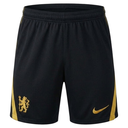 Short Chelsea Exterieur Homme 2026 2027 | Foot Sport