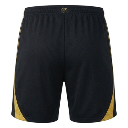 Short Chelsea Exterieur Homme 2026 2027 | Foot Sport