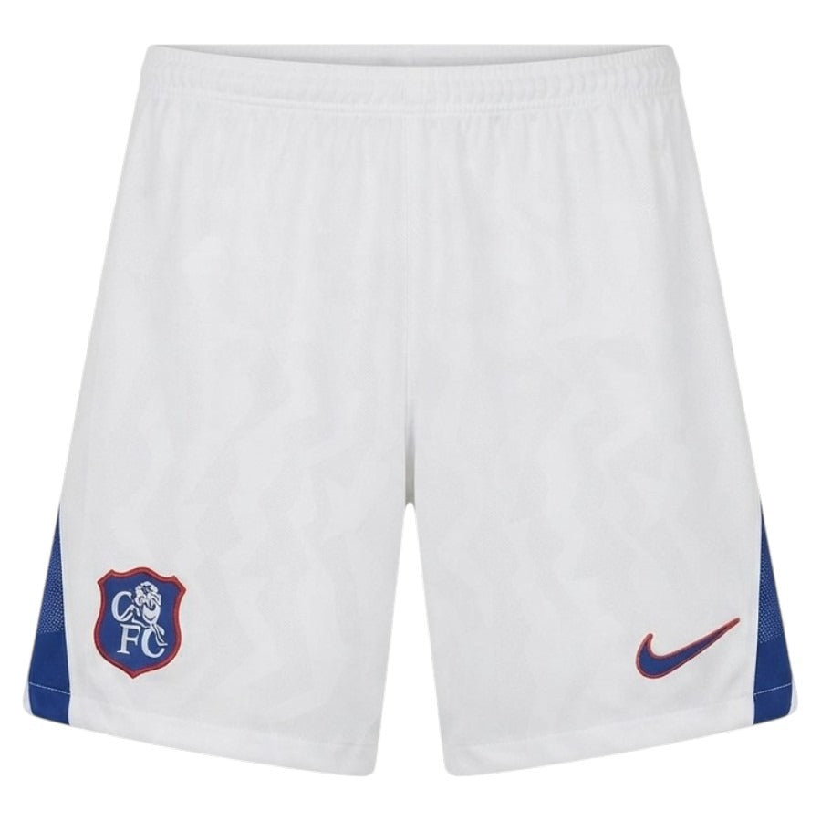 Short-Chelsea-Third-2026-2027-1