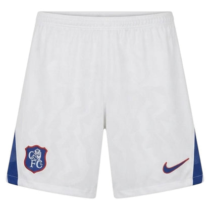Short-Chelsea-Third-2026-2027-1