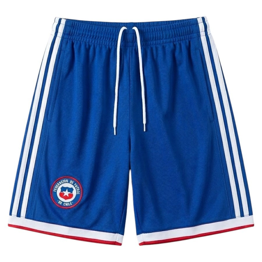 Short-Chili-Domicile-Homme-2026-2027-1