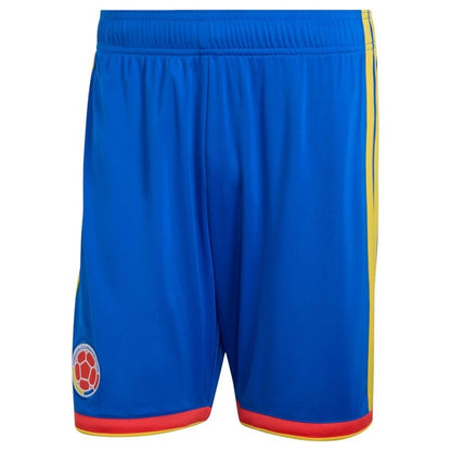 Short-Colombie-Domicile-2026-2027-Enfant