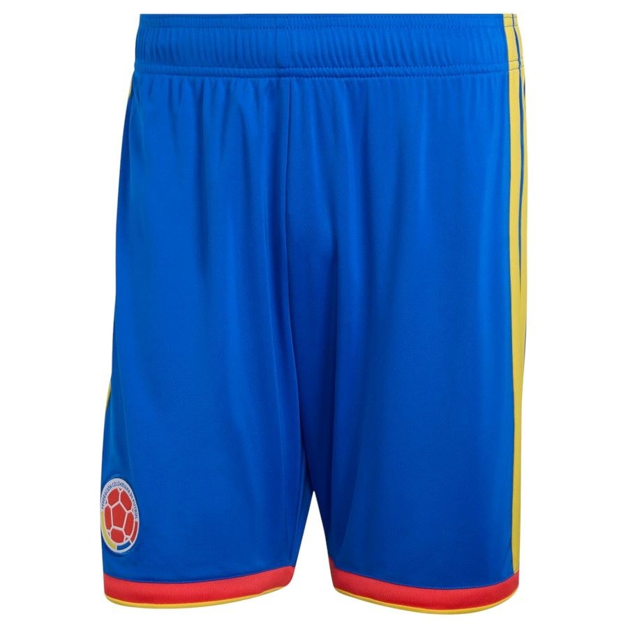 Short-Colombie-Domicile-2026-2027