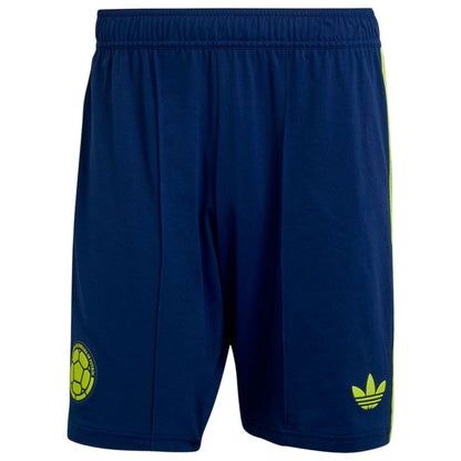 Short-Colombie-Exterieur-Homme-2026-2027-1