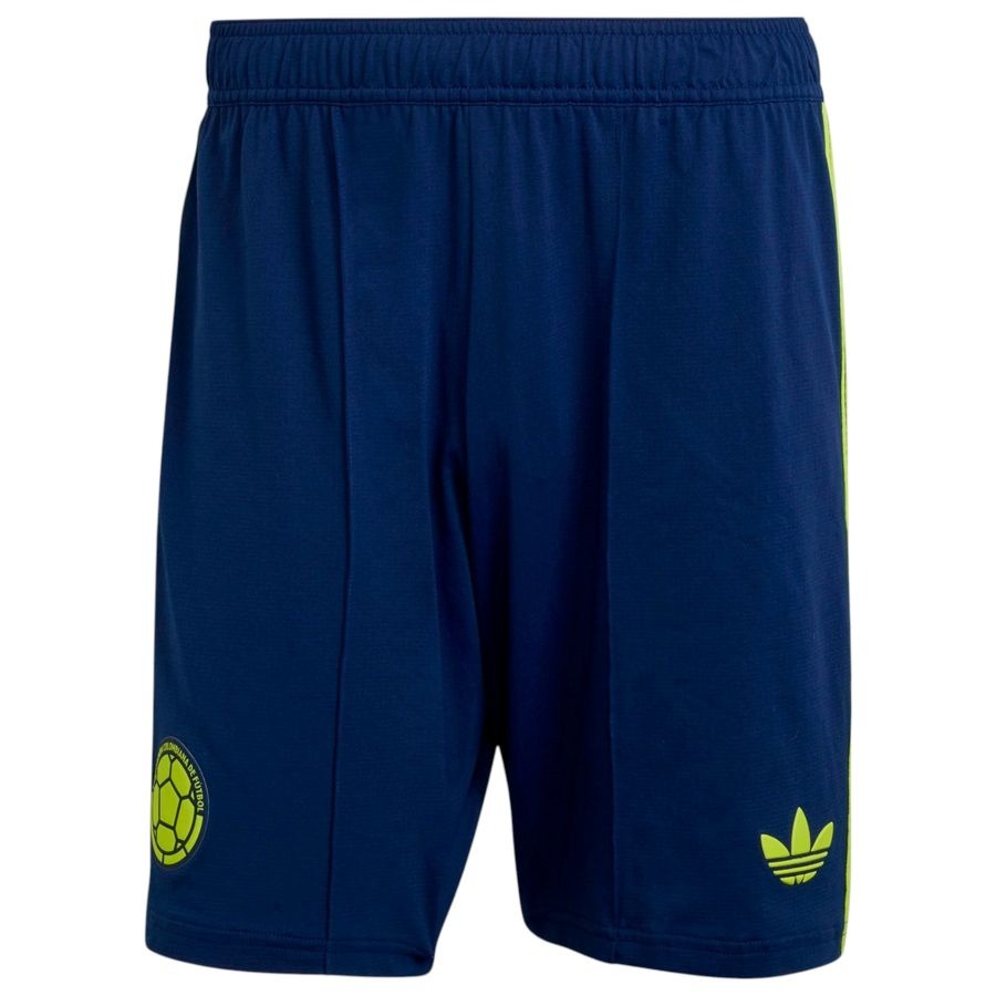 Short-Colombie-Exterieur-Homme-2026-2027-1